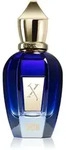 Xerjoff Don Eau de Parfum Unisex 50 ml