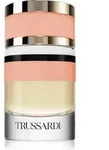 Trussardi Eau de Parfum Eau de Parfum f&uuml;r Damen 60 ml