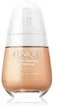 Clinique Even BetterTM Clinica Serum Foundation pflegende Make-up Foundation SPF 20