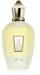 Xerjoff XJ 1861 Zefiro Eau de Parfum Unisex 100 ml