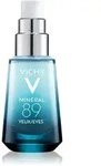 Vichy Min&eacute;ral 89 St&auml;rkender und auff&uuml;llender Hyaluron-Booster f&uuml;r die