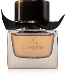 Burberry My Burberry Black Eau de Parfum f&uuml;r Damen 50 ml