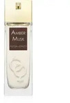 Alyssa Ashley Amber Musk Eau de Parfum Unisex 50 ml