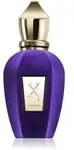 Xerjoff Accento Eau de Parfum Unisex 50 ml