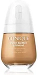 Clinique Even BetterTM Clinical Serum Foundation pflegende Make-up Foundation...
