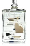 Escentric Molecules Molecule 01 + Iris Eau de Toilette Unisex 100 ml