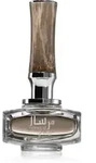 Afnan Mirsaal Of Trust Eau de Parfum f&uuml;r Herren 90 ml