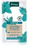 Kneipp Goodbye Stress Badesalz 60 g