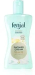 Fenjal Classic cremiges Duschgel 200 ml
