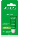 Weleda Skin Food Balsam f&uuml;r trockene und rissige Lippen 8 ml
