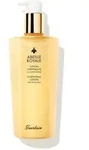 GUERLAIN Abeille Royale Fortifying Lotion Hauttonikum mit Gel&eacute;e Royal 300 ml