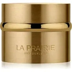 La Prairie Pure Gold Radiance Eye Cream Luxuscreme f&uuml;r Augen und Augenlider f&uuml;r