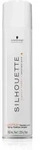 Schwarzkopf Professional Silhouette Hairspray Haarspray f&uuml;r flexible Festigung 300