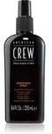 American Crew Styling Grooming Spray formendes Spray f&uuml;r elastische Verfestigung 250