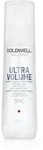 Goldwell Dualsenses Ultra Volume Volumenspray f&uuml;r feines Haar 150 ml