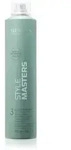Revlon Professional Style Masters Elevator Spray zum Anheben der Haare von den