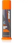 Fudge Sculpt Matte Hed mattierende Stylingpaste 85 ml