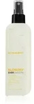 Kevin Murphy Ever.Smooth gl&auml;ttendes Spray gegen strapaziertes Haar f&uuml;r alle