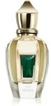 Xerjoff Irisss Parf&uuml;m f&uuml;r Damen 50 ml