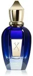 Xerjoff K&rsquo;bridge Club Eau de Parfum Unisex 50 ml