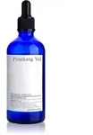 Pyunkang Yul Moisture Ampoule Essenz mit feuchtigkeitsspendender Wirkung 100 ml