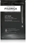 FILORGA LIFT -MASK Lifting-Tuchmaske mit Antifalten-Effekt 1 St.