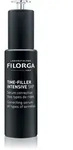 FILORGA TIME-FILLER INTENSIVE 5XP Intensiv-Serum mit Antifalten-Effekt 30 ml