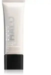 Smashbox Halo Healthy Glow All-in-One Tinted Moisturizer SPF 25 t&ouml;nende