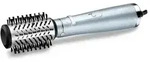BaByliss HydroFusion AS773E Hei&szlig;luft Lockenstab