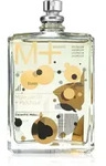 Escentric Molecules Molecule 01 + Patchouli Eau de Toilette Unisex 100 ml