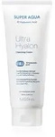 Missha Super Aqua 10 Hyaluronic Acid feuchtigkeitsspendende Reinigungscreme 200...