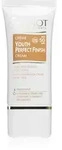 Guinot Youth Perfect Finish Anti-Falten Tagescreme SPF 50 30 ml