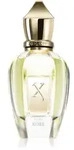 Xerjoff Kobe Parf&uuml;m f&uuml;r Herren 50 ml