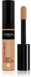 L&rsquo;Or&eacute;al Paris Infaillible 24h More Than Concealer deckender Concealer mit