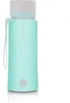 Equa Plain Wasserflasche Farbe Ocean 1 St.