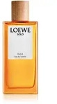 Loewe Solo Ella Eau de Toilette f&uuml;r Damen 100 ml