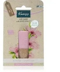 Kneipp Almond Lippenbalsam 4,7 g