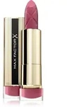 Max Factor Colour Elixir 24HR Moisture hydratisierender Lippenstift Farbton 030