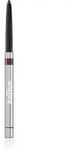 Sisley Phyto-Khol Star Waterproof langlebiger Eyeliner Farbton Mystic Plum 0.3 g