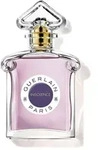 GUERLAIN Insolence Eau de Parfum f&uuml;r Damen 75 ml