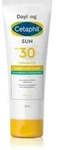 Daylong Cetaphil SUN Sensitive Gel-Creme Leichte sch&uuml;tzende Gel-Creme f&uuml;r