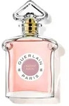 GUERLAIN L'Instant Magic Eau de Parfum f&uuml;r Damen 75 ml