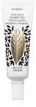 Korres Black Tea festigende Maske f&uuml;r die Augenpartien 6 ml