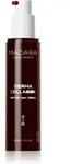 M&aacute;dara DERMA COLLAGEN verj&uuml;ngende Creme 50 ml