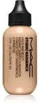 MAC Cosmetics Studio Radiance Face and Body Radiant Sheer Foundation Leichtes Make-up