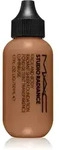 MAC Cosmetics Studio Radiance Face and Body Radiant Sheer Foundation Leichtes...