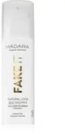 M&aacute;dara Fake It Selbstbr&auml;uner-Milch 150 ml