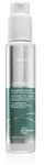 Joico Joifull Stylingcreme f&uuml;r sanfte und m&uuml;de Haare 100 ml