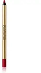 Max Factor Colour Elixir Lippenkonturenstift Farbton 75 Rich Wine 5 g