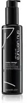 Shu Uemura Styling netsu design N&auml;hrende Hitzeschutz-Creme 150 ml